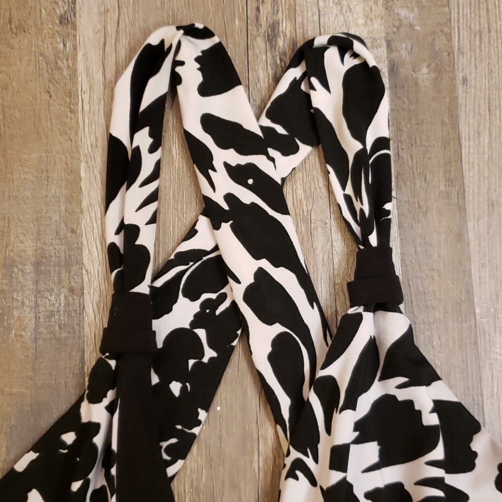 Beautiful  sundress!🌞 - Picture 5 of 10